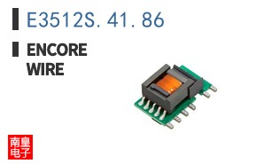 E3512S.41.86 ͼƬ